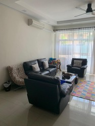 Kingsgrove (D20), Condominium #220989361